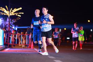 BIB: 
                            <button type="button" onclick="openModal(22974665)" class="btn btn-primary btn-sm float-right btn-popup" data-toggle="modal" data-target=".modal-high-quality">
                        <i class="fas fa-shopping-cart"></i> Add to Cart
                    </button>
                                            <button type="button" onclick="isThisMe(22974665, true)" class="btn btn-success btn-sm float-right btn-popup btn-isme hidden" data-toggle="tooltip" data-placement="bottom" title="นี่คือรูปของคุณใช่ไหม คลิกที่นี่เพื่อเอาเข้าอัลบั้ม">
                        <i class="fas fa-plus"></i> Add to album
                    </button>
                    <button type="button" onclick="isThisMe(22974665, false)" class="btn btn-warning btn-sm float-right btn-popup btn-isnotme hidden">
                        <i class="fas fa-ban"></i> Remove from album
                    </button>